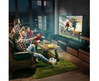 Telewizor Kiano Elegance 50" 4K Smart TV VIDAA Netflix. HBO, Prime - 1373226 - zdjęcie 10